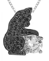 Sterling Silver Jewelry 1 - Syzjewelry