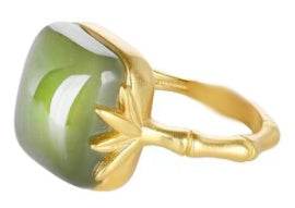 Sterling Silver Jewelry 1 - Syzjewelry