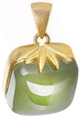 Sterling Silver Jewelry 1 - Syzjewelry