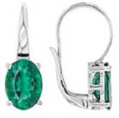 Sterling Silver Jewelry 1 - Syzjewelry