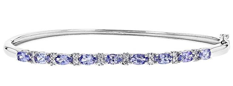 Sterling Silver Jewelry 1 - Syzjewelry
