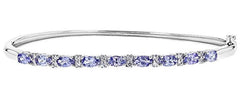 Sterling Silver Jewelry 1 - Syzjewelry