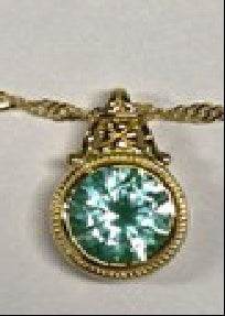Sterling Silver Jewelry 1 - Syzjewelry