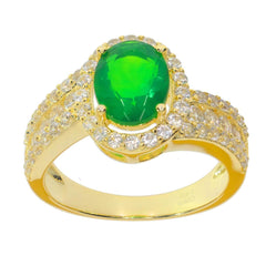 Sterling Silver Jewelry - Syzjewelry