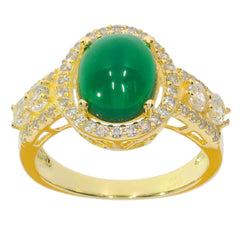 Sterling Silver Jewelry - Syzjewelry