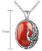 Sterling Silver Jewelry 1 - Syzjewelry