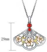 Sterling Silver Jewelry 1 - Syzjewelry