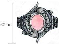 Sterling Silver Jewelry - Syzjewelry