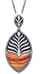 Sterling Silver Jewelry 1 - Syzjewelry