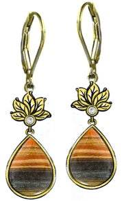 Sterling Silver Jewelry 1 - Syzjewelry
