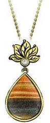 Sterling Silver Jewelry 1 - Syzjewelry