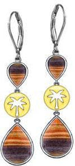 Sterling Silver Jewelry 1 - Syzjewelry