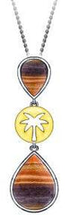Sterling Silver Jewelry 1 - Syzjewelry