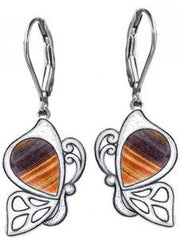 Sterling Silver Jewelry 1 - Syzjewelry