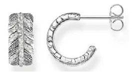 Sterling Silver Jewelry 1 - Syzjewelry