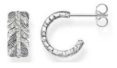 Sterling Silver Jewelry 1 - Syzjewelry
