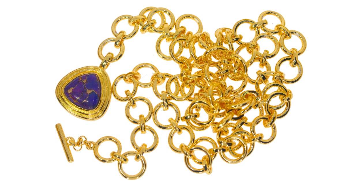 Sterling Silver Jewelry - Syzjewelry