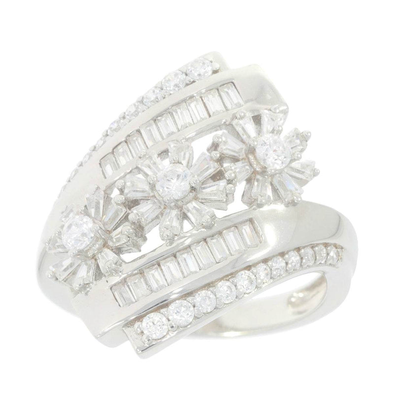 Sterling Silver Jewelry