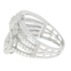 Sterling Silver Jewelry - Syzjewelry