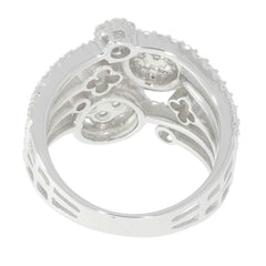 Sterling Silver Jewelry - Syzjewelry