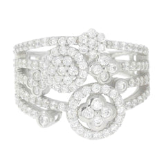 Sterling Silver Jewelry - Syzjewelry