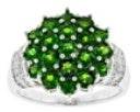 Sterling Silver Jewelry 1 - Syzjewelry
