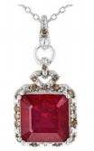 Sterling Silver Jewelry 1 - Syzjewelry