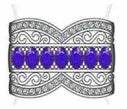 Sterling Silver Jewelry 1 - Syzjewelry