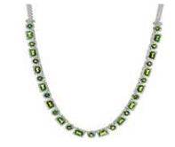 Sterling Silver Jewelry 1 - Syzjewelry