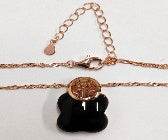 Sterling Silver Jewelry 1 - Syzjewelry