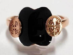 Sterling Silver Jewelry 1 - Syzjewelry