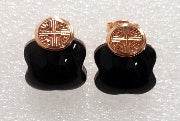Sterling Silver Jewelry 1 - Syzjewelry