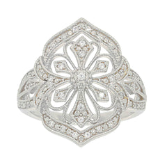 Sterling Silver Jewelry - Syzjewelry