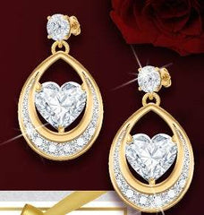 Sterling Silver Jewelry 1 - Syzjewelry