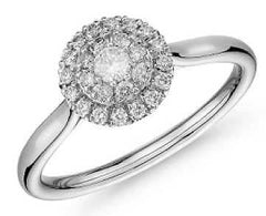 Sterling Silver Jewelry 1 - Syzjewelry