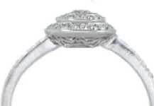 Sterling Silver Jewelry 1 - Syzjewelry