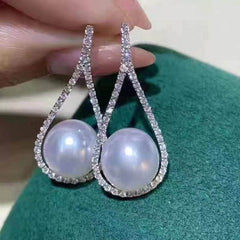 Sterling Silver Jewelry - Syzjewelry