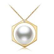 Sterling Silver Jewelry - Syzjewelry