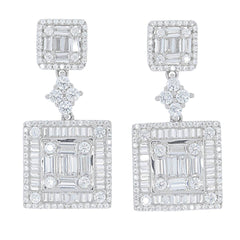 Sterling Silver Jewelry - Syzjewelry