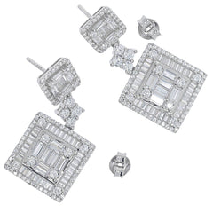 Sterling Silver Jewelry - Syzjewelry