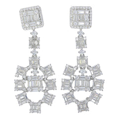 Sterling Silver Jewelry - Syzjewelry