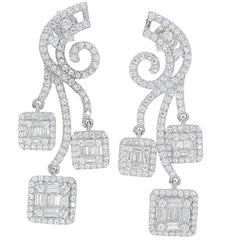 Sterling Silver Jewelry - Syzjewelry