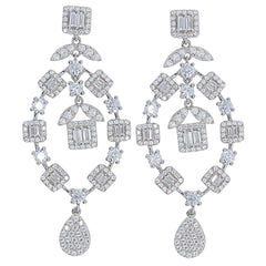 Sterling Silver Jewelry - Syzjewelry
