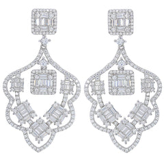 Sterling Silver Jewelry - Syzjewelry