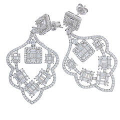 Sterling Silver Jewelry - Syzjewelry