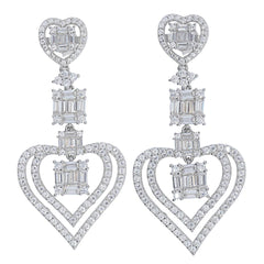Sterling Silver Jewelry - Syzjewelry