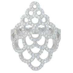 Sterling Silver Jewelry - Syzjewelry