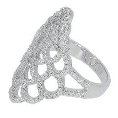 Sterling Silver Jewelry - Syzjewelry