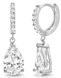 Sterling Silver Jewelry - Syzjewelry