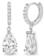 Sterling Silver Jewelry - Syzjewelry